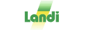Volg / LANDI Private