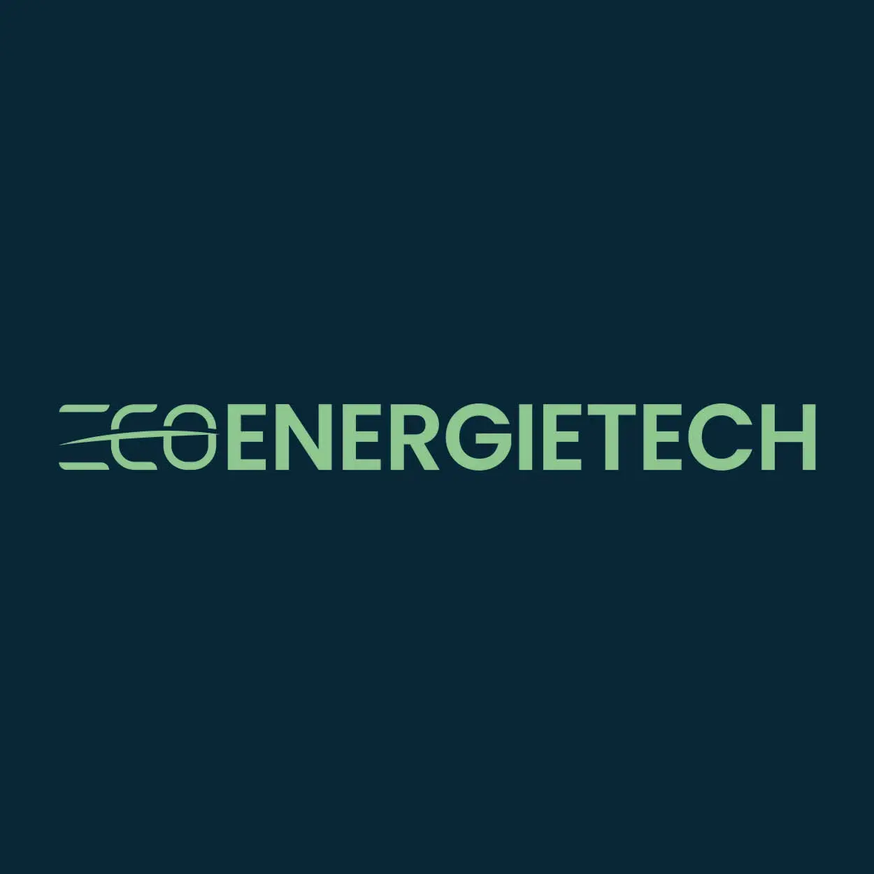 eco energietech AG