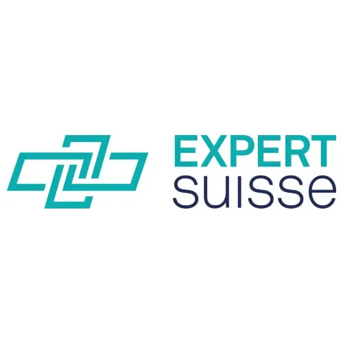 EXPERTsuisse AG