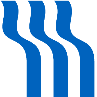 Fresenius Kabi (Schweiz) AG