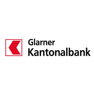 Glarner Kantonalbank