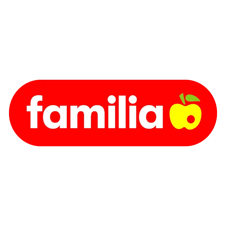 bio-familia AG