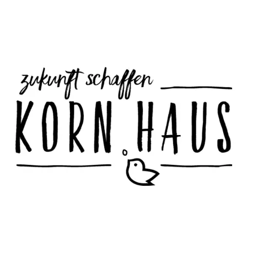 Genossenschaft KORN.HAUS