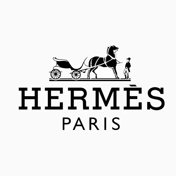 Hermès (Suisse) SA