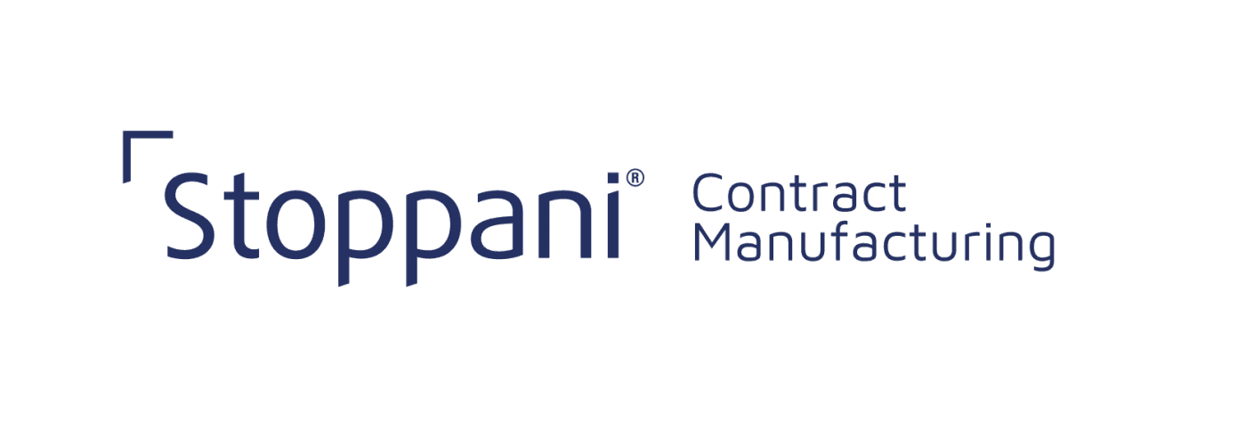 Stoppani Contract Manufacturing AG
