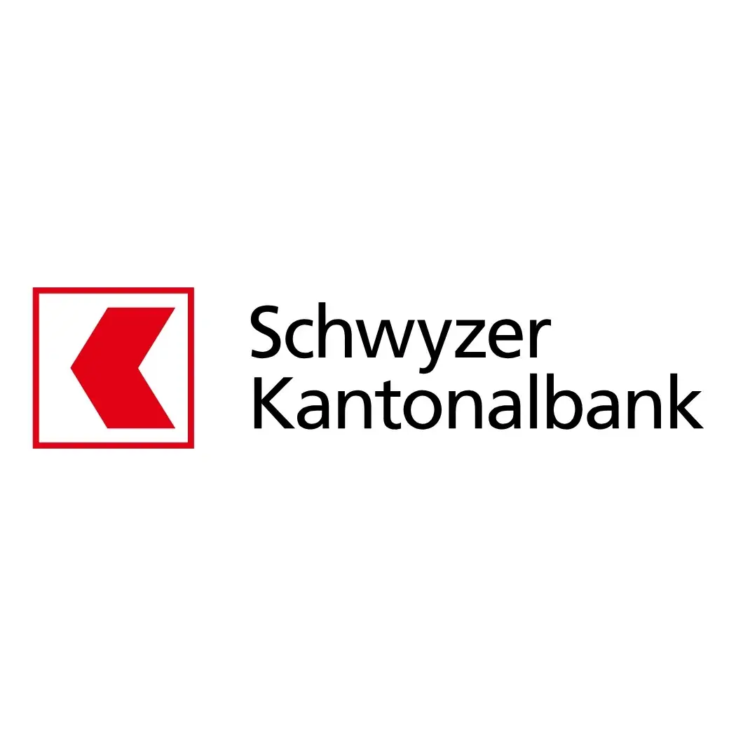 Schwyzer Kantonalbank