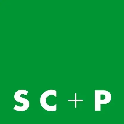 SC+P Sieber, Cassina + Partner AG