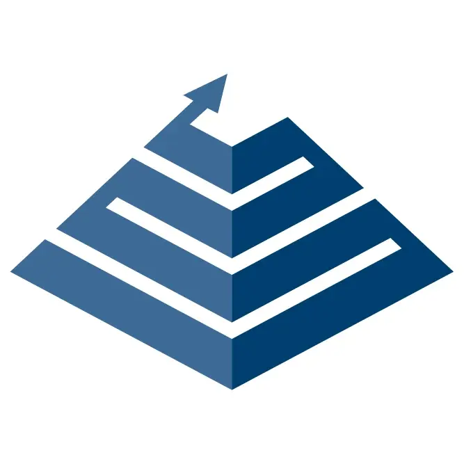 B & L Personaltreuhand GmbH