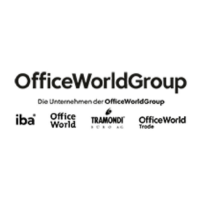 OWIBA AG