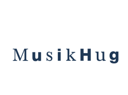 Musik Hug AG