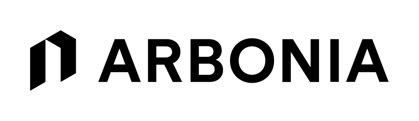 Arbonia Management AG