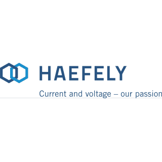 Haefely AG
