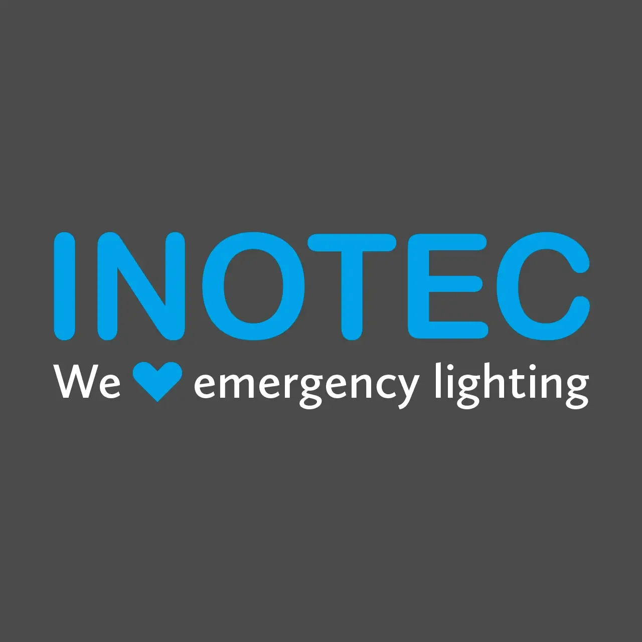 Inotec Service AG