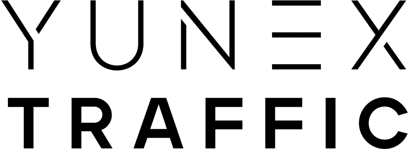 Yunex AG