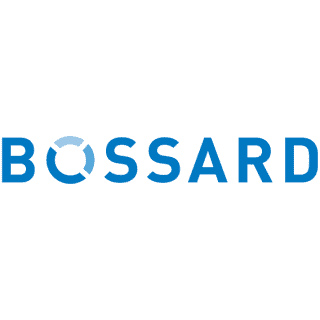 Bossard Group AG