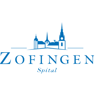 spitalzofingen ag
