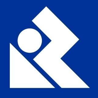 Logo Employeur non divulgué