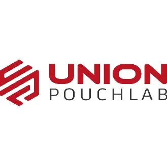 Union Pouchlab AG