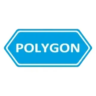 Polygon Chemie AG