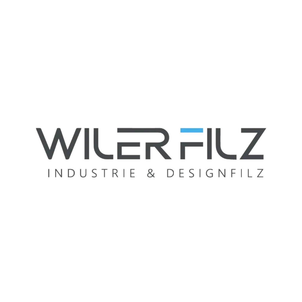 Wiler Filz AG