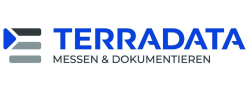 Terradata AG