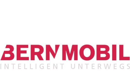 Bernmobil - Städtische Verkehrsbetriebe Bern