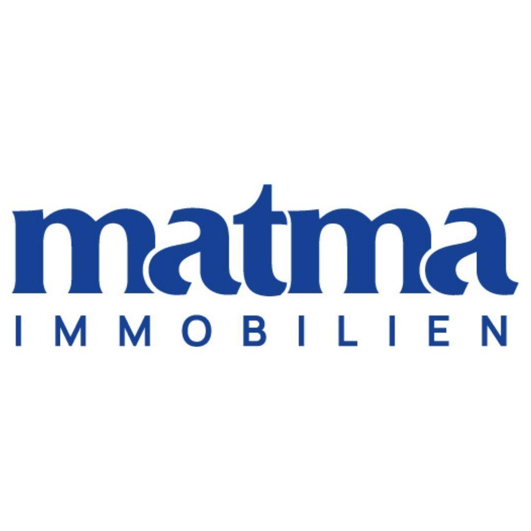Matma Immobilien AG
