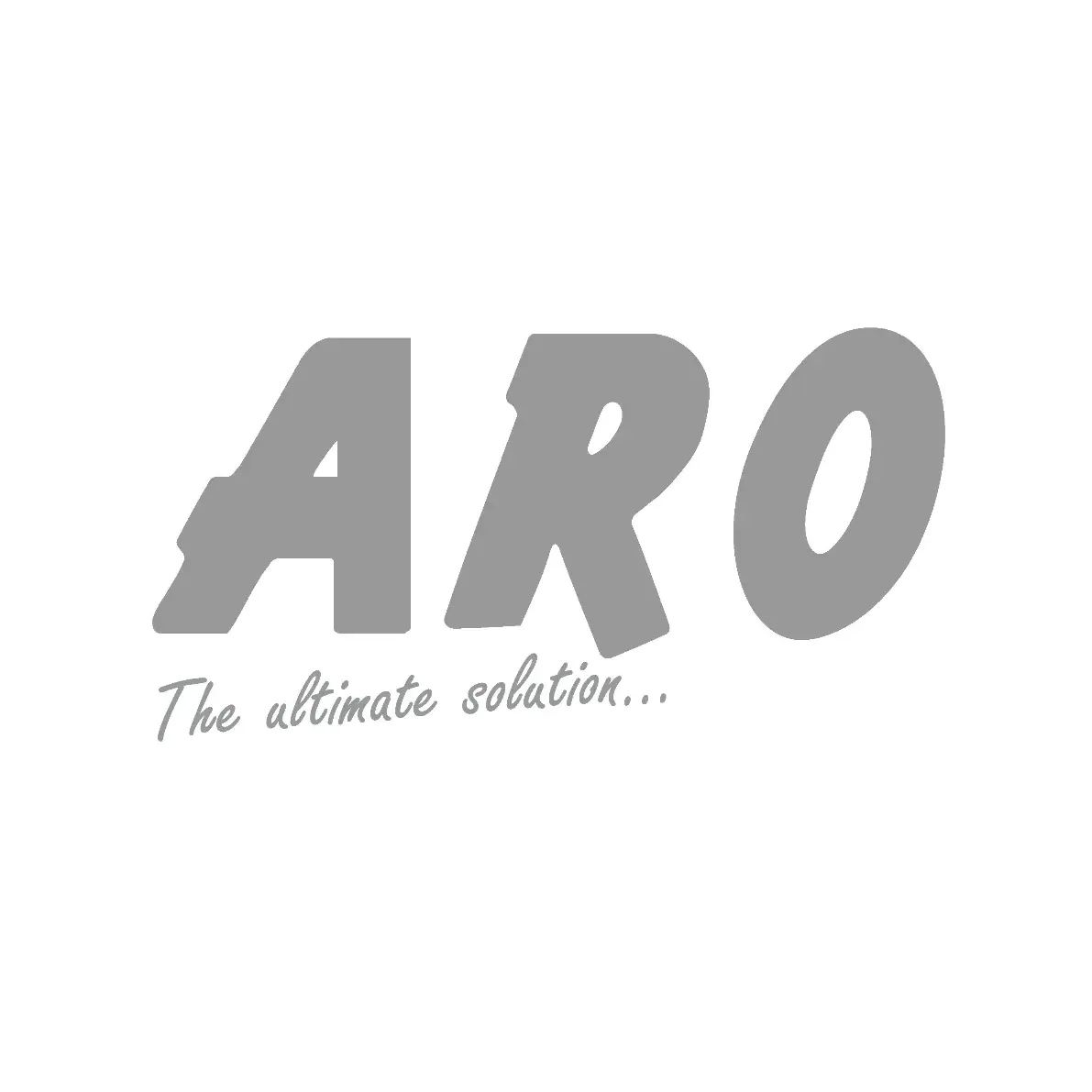 ARO TECHNOLOGIES AG