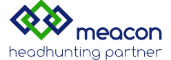 Meacon GmbH