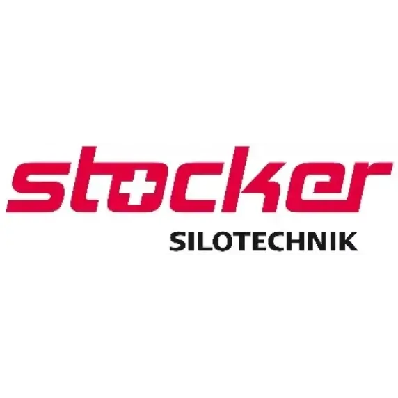 Stocker Fräsen & Metallbau AG