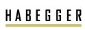 Habegger AG