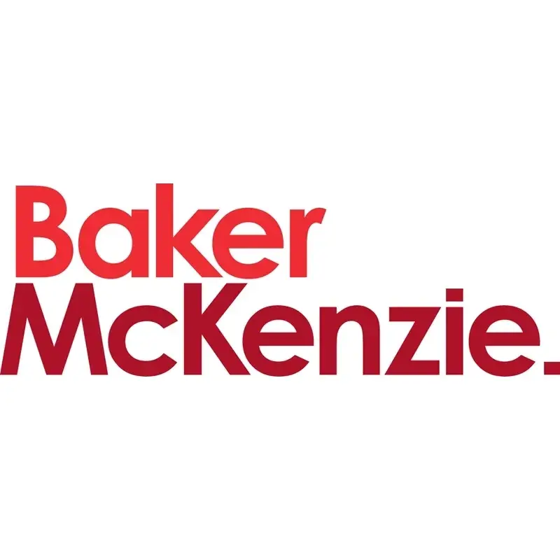 Baker McKenzie Switzerland AG