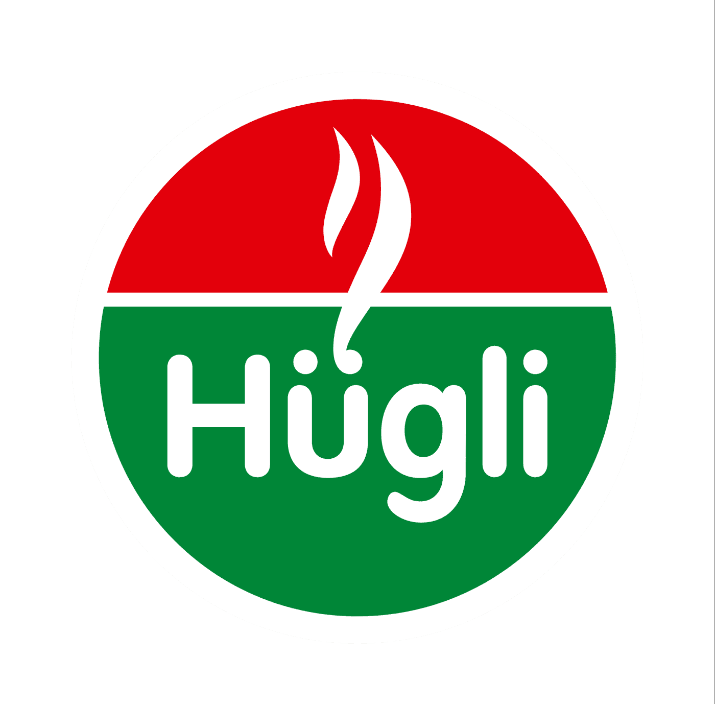 Hügli Nährmittel AG