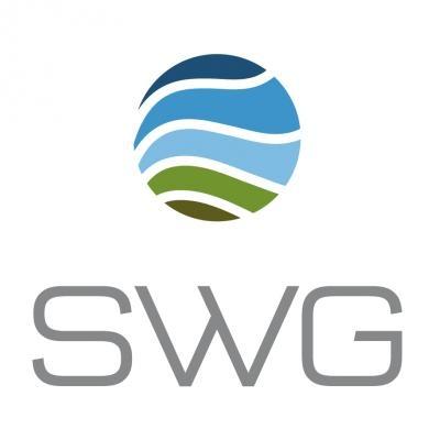 SWG