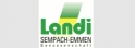 LANDI Sempach-Emmen