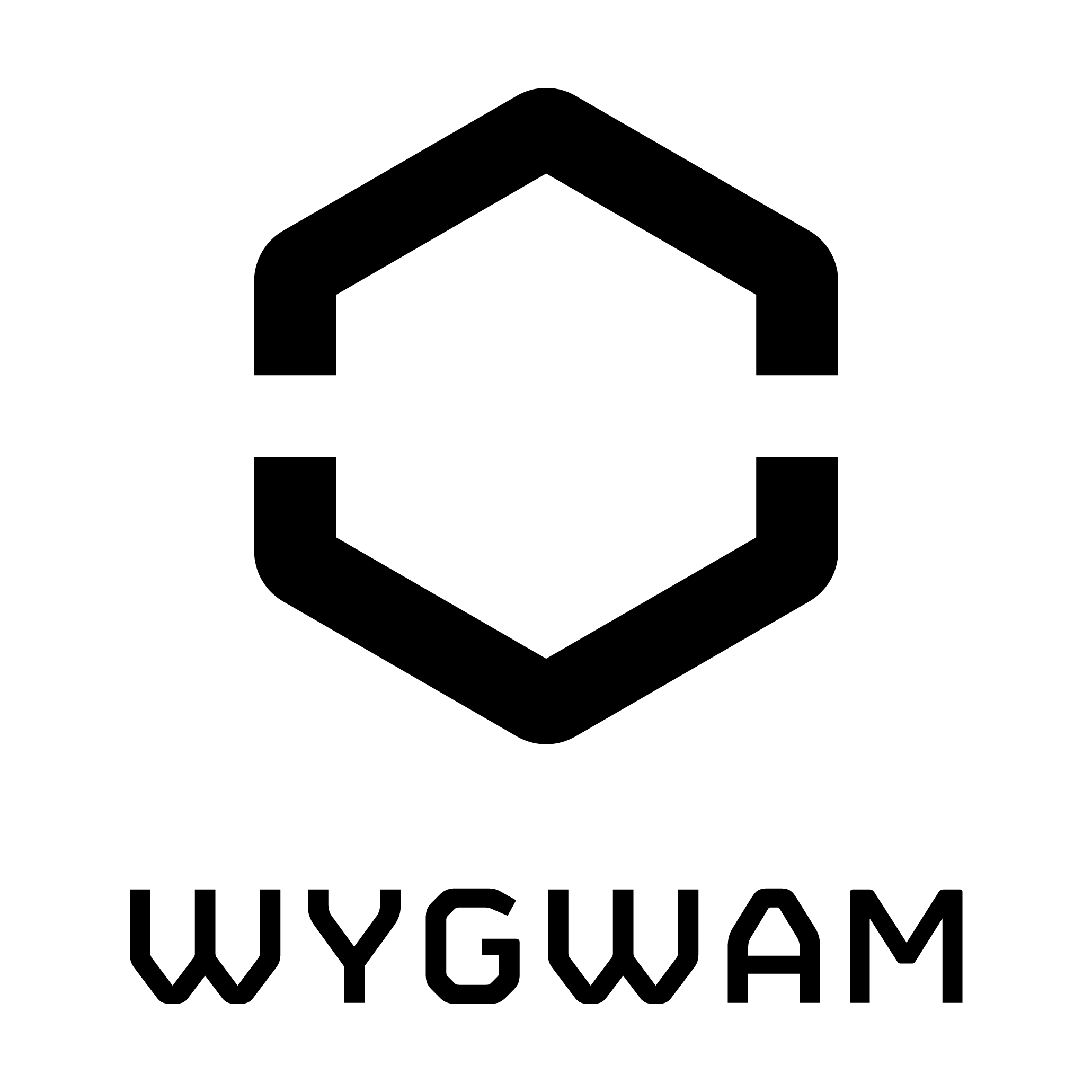 Wygwam Schweiz AG