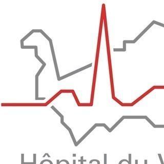 Hôpital du Valais