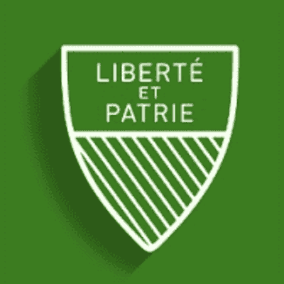 Etat de Vaud