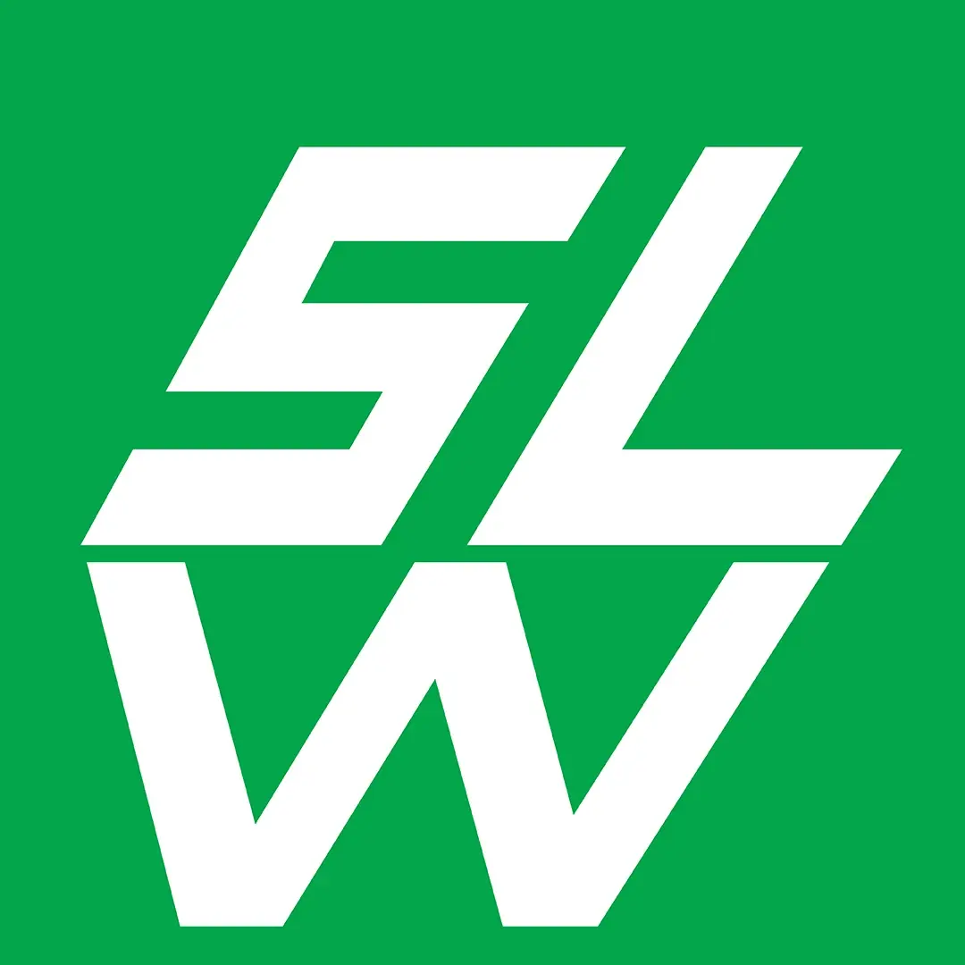 Spar- und Leihkasse Wynigen AG