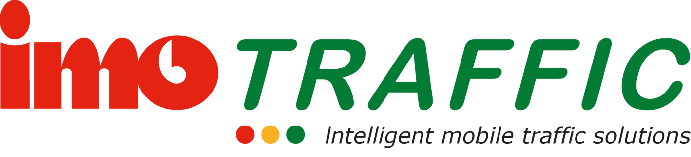imoTRAFFIC AG