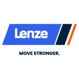 Lenze Switzerland AG