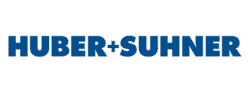 HUBER+SUHNER AG