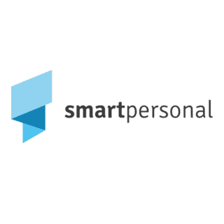 smartpersonal gmbh