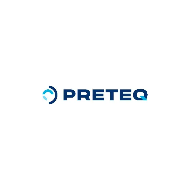 Preteq CNC Solutions AG