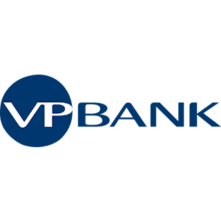 VP Bank AG