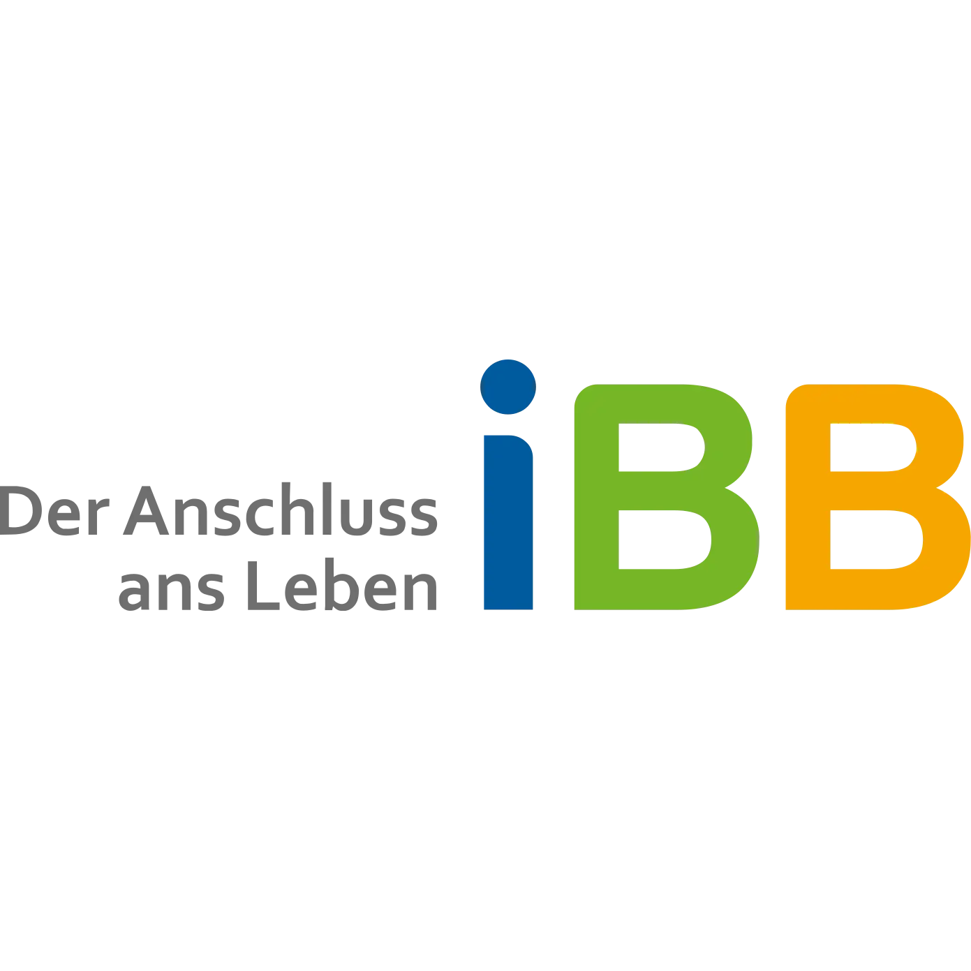 IBB Energie AG