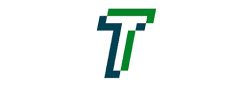traveco-transporte-ag