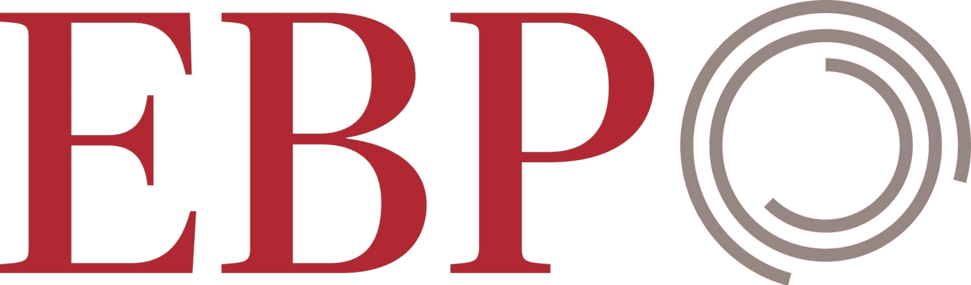 EBP Schweiz AG