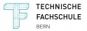 Technische Fachschule Bern