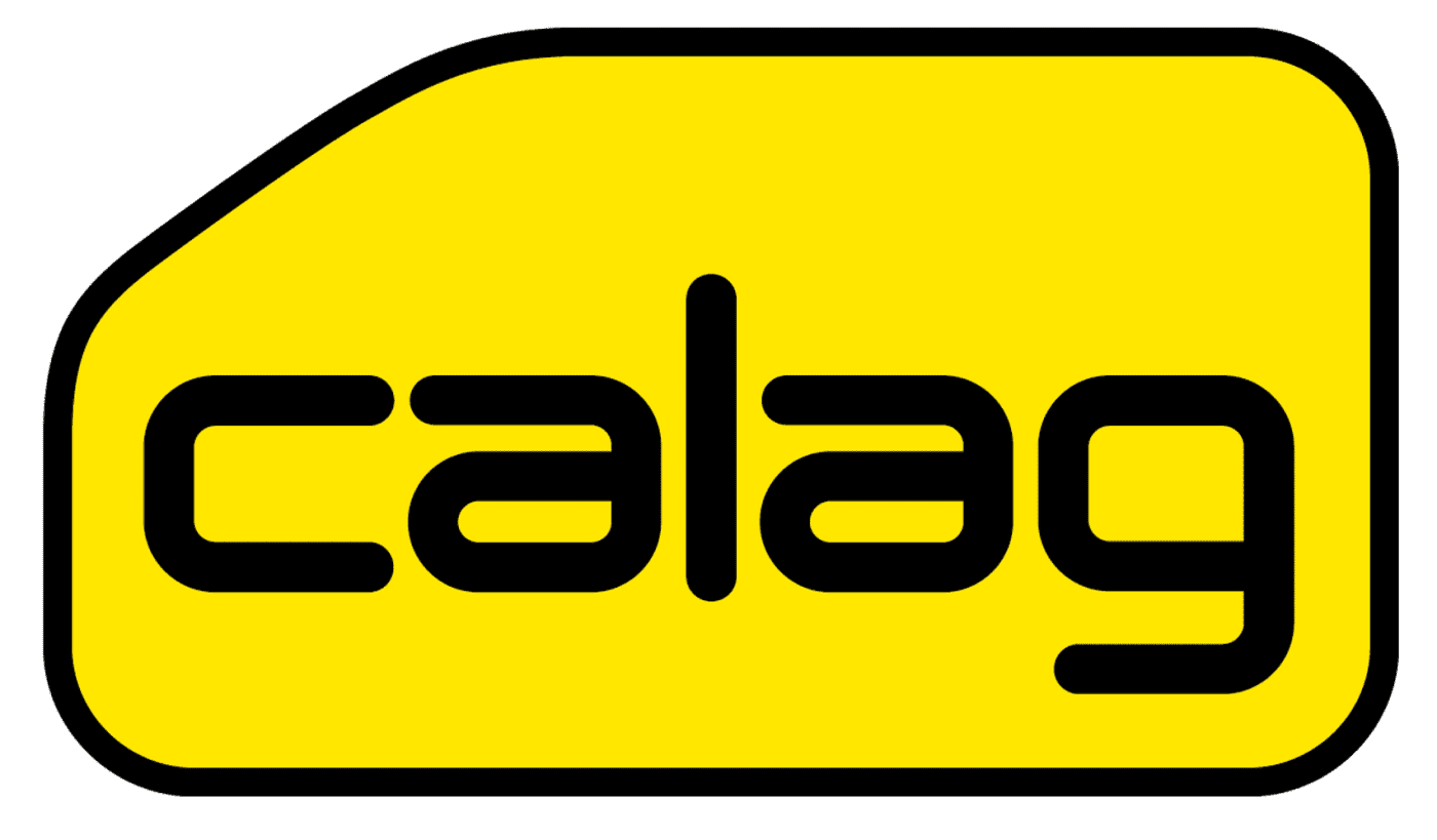 Calag Carrosserie Langenthal AG
